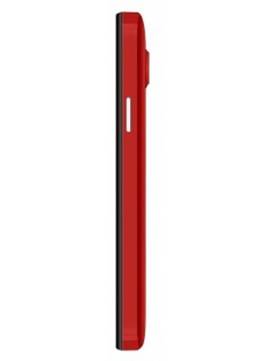 Mito Fantasy Lite A810