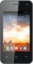 Mito Fantasy Lite A810