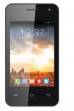 Mito Fantasy Lite A810