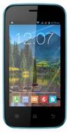 Mito Fantasy Mini A99