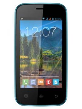 Mito Fantasy Mini A99