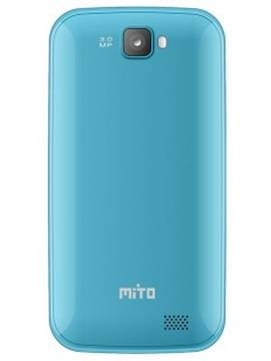Mito Fantasy Mini A99