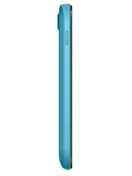 Mito Fantasy Mini A99