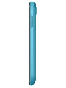 Mito Fantasy Mini A99