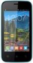 Mito Fantasy Mini A99