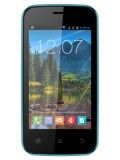 Mito Fantasy Mini A99 Price