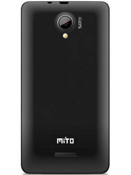 Mito Fantasy