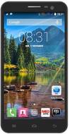 Mito Fantasy Note A30