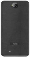 Mito Fantasy Note A30