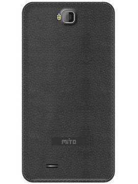 Mito Fantasy Note A30