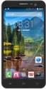 Mito Fantasy Note A30