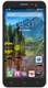 Mito Fantasy Note A30
