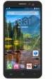 Mito Fantasy Note A30