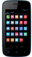 Mito Fantasy Pocket A150