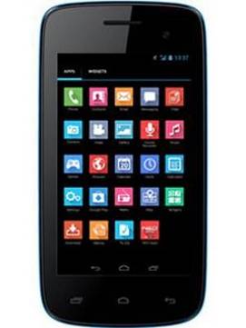 Mito Fantasy Pocket A150