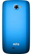 Mito Fantasy Pocket A150