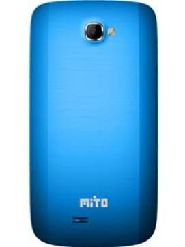 Mito Fantasy Pocket A150