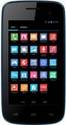 Mito Fantasy Pocket A150