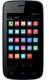 Mito Fantasy Pocket A150