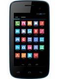 Mito Fantasy Pocket A150