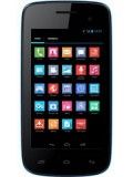 Mito Fantasy Pocket A150 Price