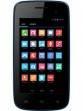 Mito Fantasy Pocket A150
