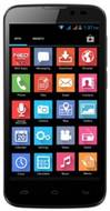 Mito Fantasy Power A68