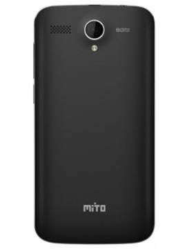 Mito Fantasy Power A68
