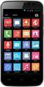 Mito Fantasy Power A68