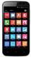 Mito Fantasy Power A68