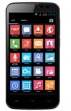 Mito Fantasy Power A68