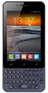 Mito Fantasy Text A500