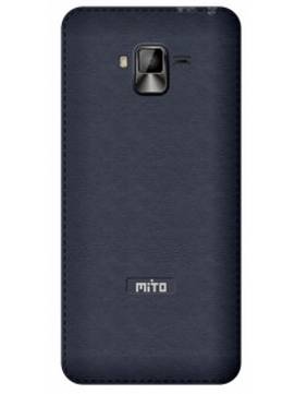 Mito Fantasy Text A500