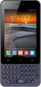 Mito Fantasy Text A500