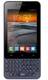 Mito Fantasy Text A500