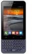 Mito Fantasy Text A500