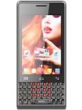 Mito Fantasy Type A350 Price