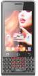Mito Fantasy Type A350