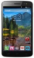 Mito Fantasy U A60
