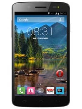 Mito Fantasy U A60