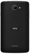 Mito Fantasy U A60