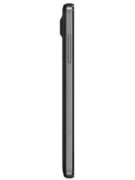 Mito Fantasy U A60