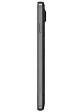 Mito Fantasy U A60