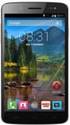 Mito Fantasy U A60