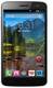 Mito Fantasy U A60