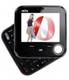 Mito LuxBerry 301