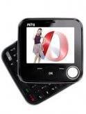 Mito LuxBerry 301
