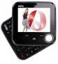 Mito LuxBerry 301