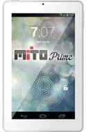 Mito Prime T330