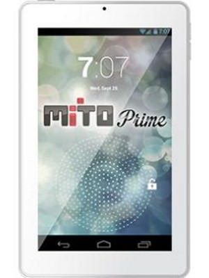 Mito Prime T330 Price